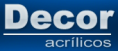 Decoracrilico